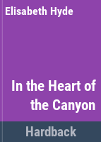 In_the_heart_of_the_canyon